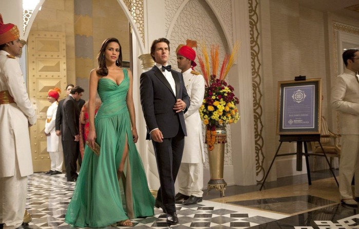 Mission-Impossible-Ghost-Protocol-1618265 (700x445, 87Kb)