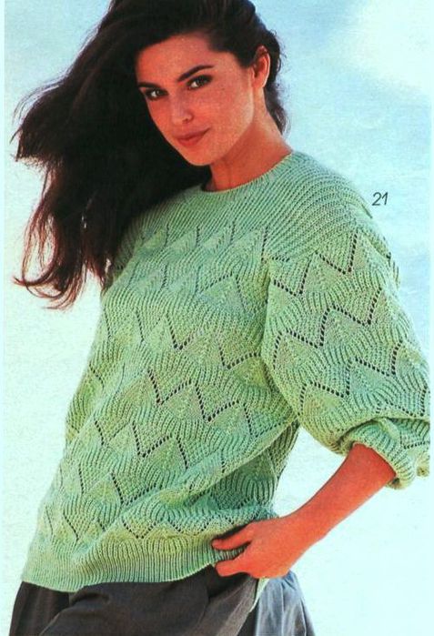 1322953363_21 (477x700, 72Kb)