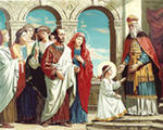 4016659_Vvedenie_v_hram (150x120, 7Kb)