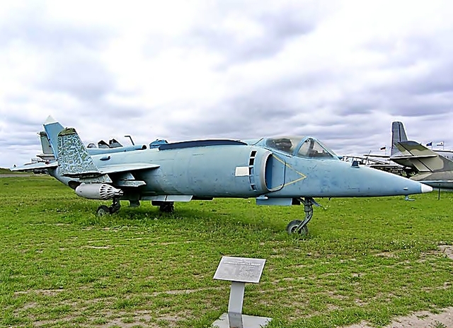 medium_foto-12 (640x464, 230Kb)
