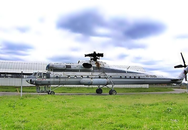 medium_foto-30 (640x443, 180Kb)