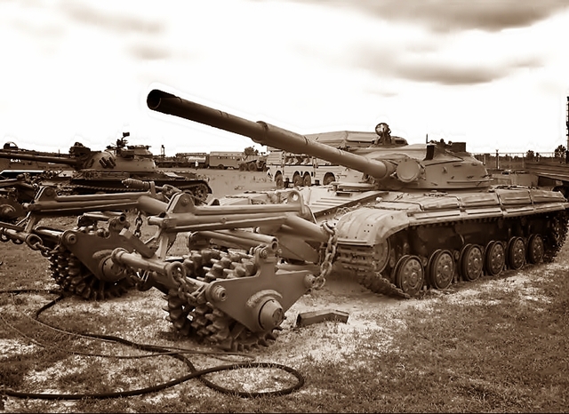 medium_foto-50 (640x466, 223Kb)