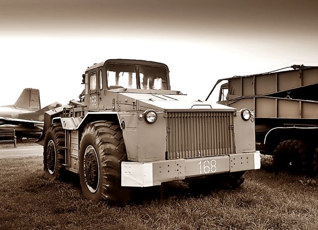 medium_foto-83 (640x464, 207Kb)