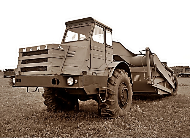 medium_foto-112 (640x466, 205Kb)