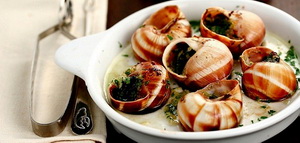 escargo (300x143, 24Kb)