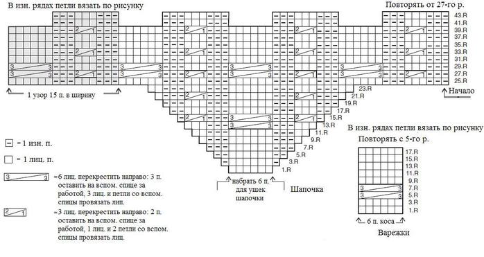 shapka_12_shema (700x371, 55Kb)