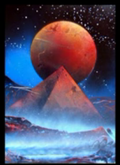 1615945_1 (234x323, 169Kb)