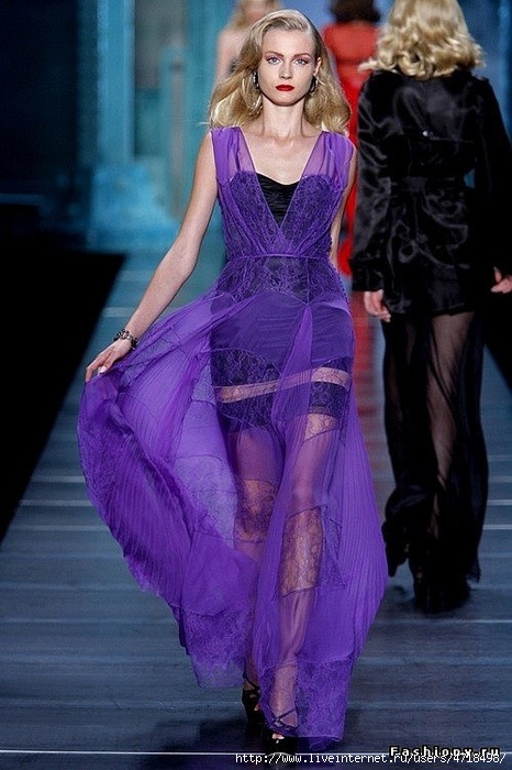 DIOR (466x700, 188Kb)