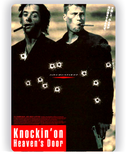     HQ (Free OnLine Video) /3996605_PODBIRAEM_CVETA11 (586x552, 353Kb)