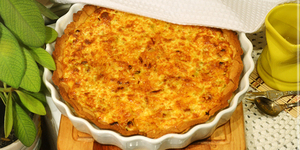 im_20111113153431_27287 (300x150, 195Kb)