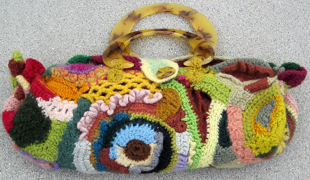 freeform_handbag_medium2 (640x372, 223Kb)