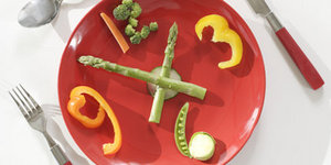 im_20111110174411_23000 (300x150, 30Kb)
