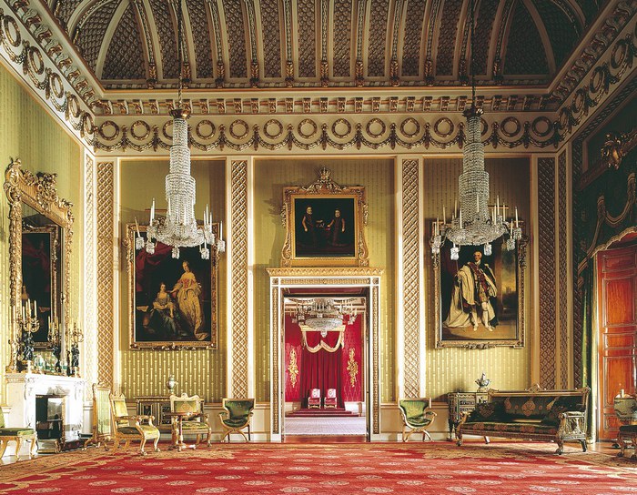 buckingham_palace (2) (700x544, 165Kb)