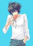  L-and-his-Lolly-l-17389657-365-500 (365x500, 30Kb)