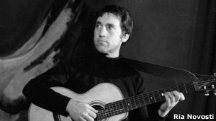 111204131013_vladimir_vysotsky_304x171_rianovosti (304x171, 14Kb)