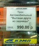  securedownload (31) (390x459, 31Kb)