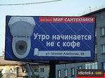  securedownload (33) (500x375, 48Kb)