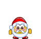 3649429_0_768aa_44ce6cec_L (80x76, 13Kb)