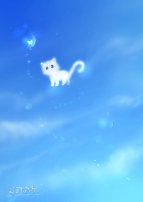 cat_by_hiliuyun-d4growj (495x700, 37Kb)