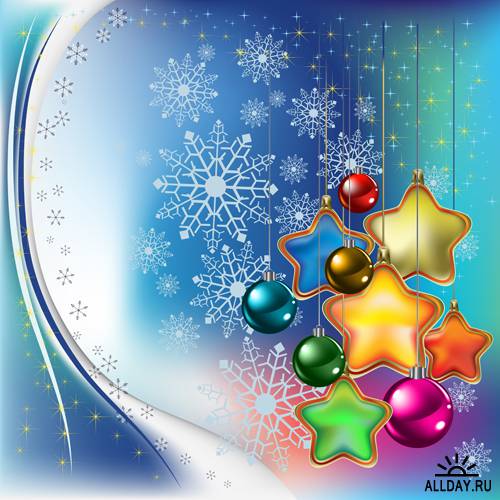 4422882_1291057614_christmasbackground_01 (500x500, 45Kb)