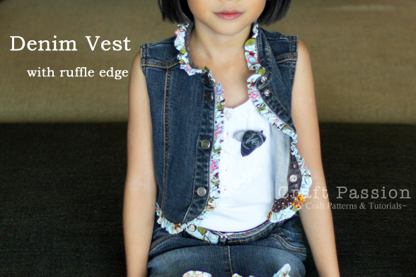 denim-vest_0 (588x392, 93Kb)