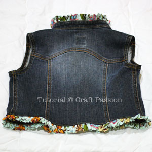 refashion-denim-vest-back (300x300, 23Kb)