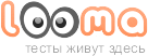 logo (136x52, 6Kb)