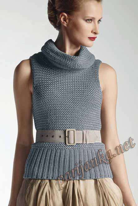 mod17_origin4_bdf (445x664, 42Kb)