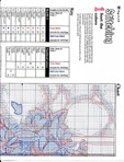  142213--15739543-m750x740 (531x700, 347Kb)
