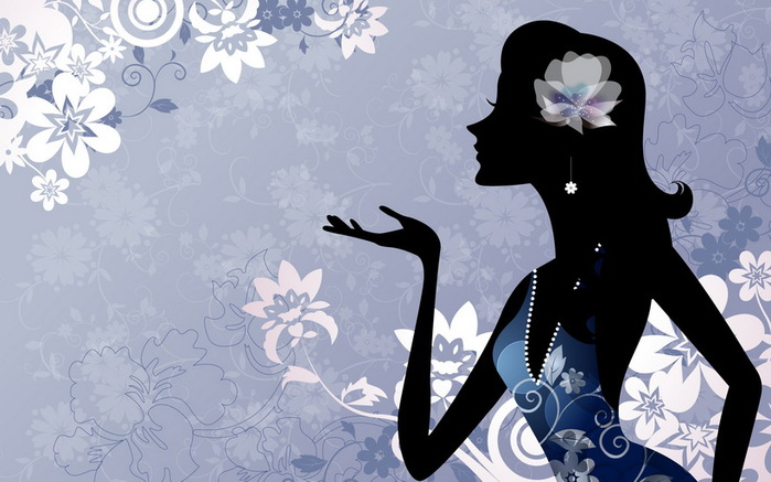 6a93f1a56682 (700x437, 96Kb)