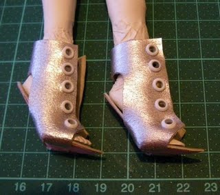 sybarite-ankle-boots6 (320x283, 18Kb)