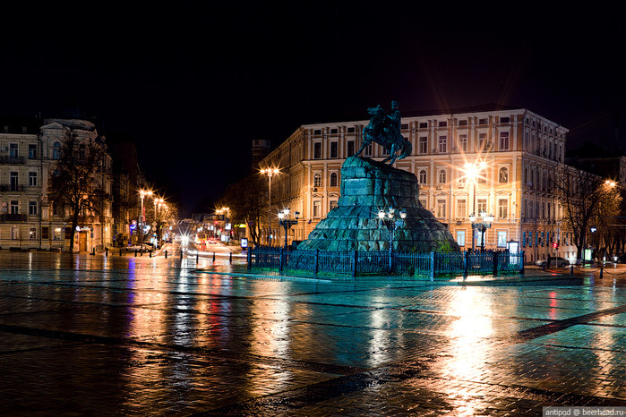 kiev_1 (700x466, 171Kb)