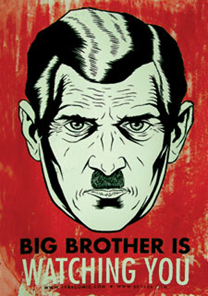 big-brother (300x428, 120Kb)