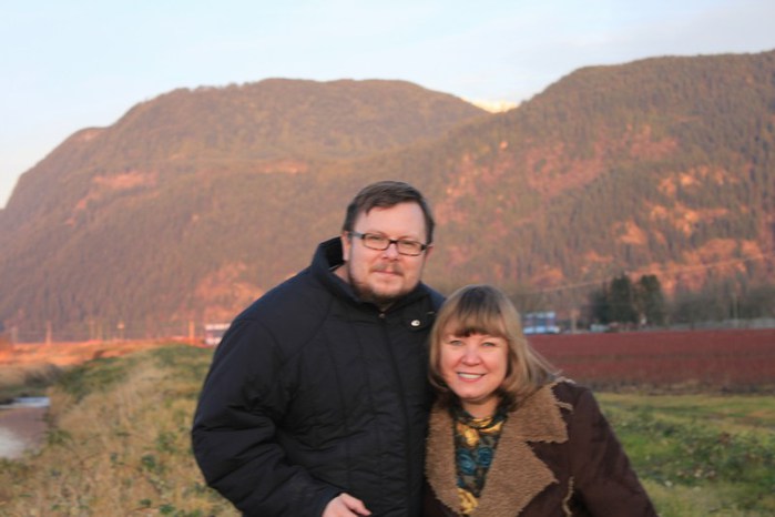 mini-052 (700x466, 49Kb)