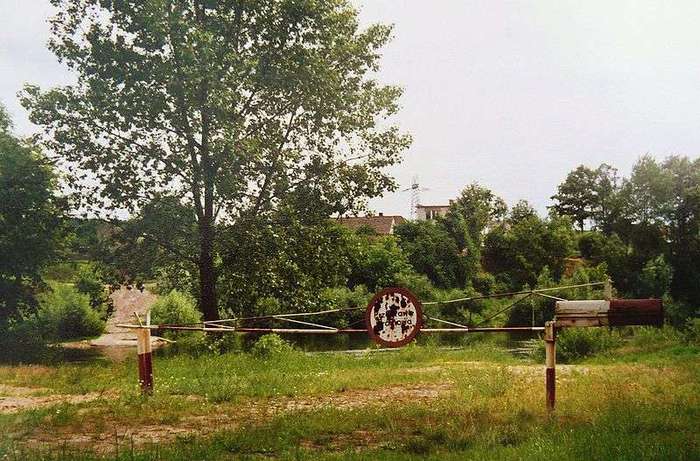 800px-Katnik_Ferry_Warta (700x461, 70Kb)