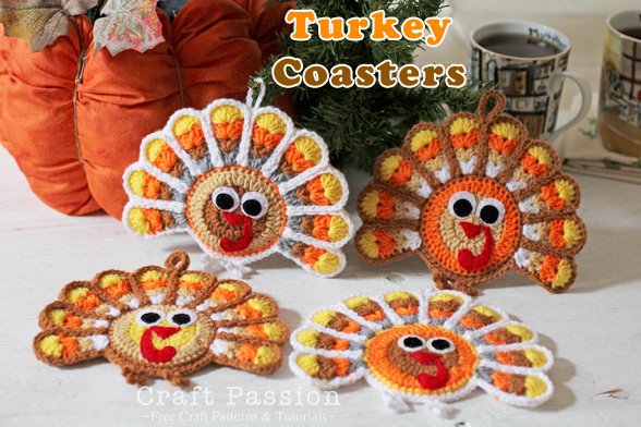 crochet-turkey-coaster (588x392, 142Kb)