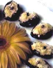olho de sogra (180x230, 12Kb)