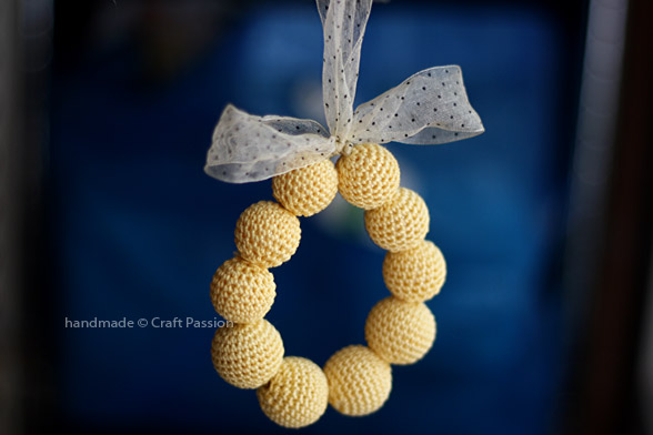 crochet-bead-necklace-7 (588x392, 43Kb)