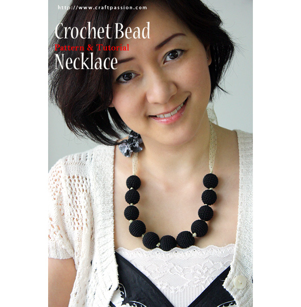 crochet-bead-necklace-1a (588x600, 119Kb)