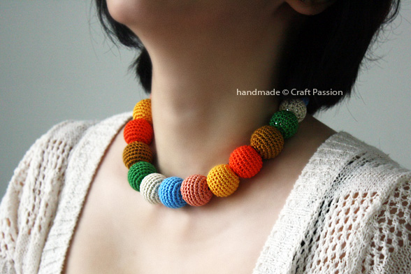 crochet-bead-necklace-3 (588x392, 88Kb)