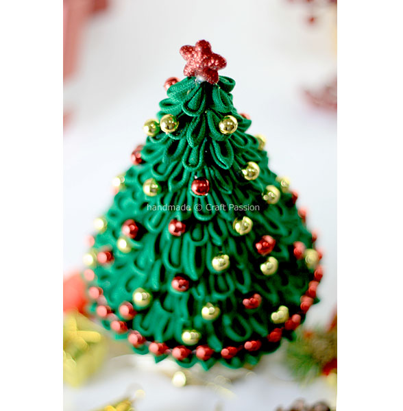 christmas-tree-8a (1) (588x600, 62Kb)