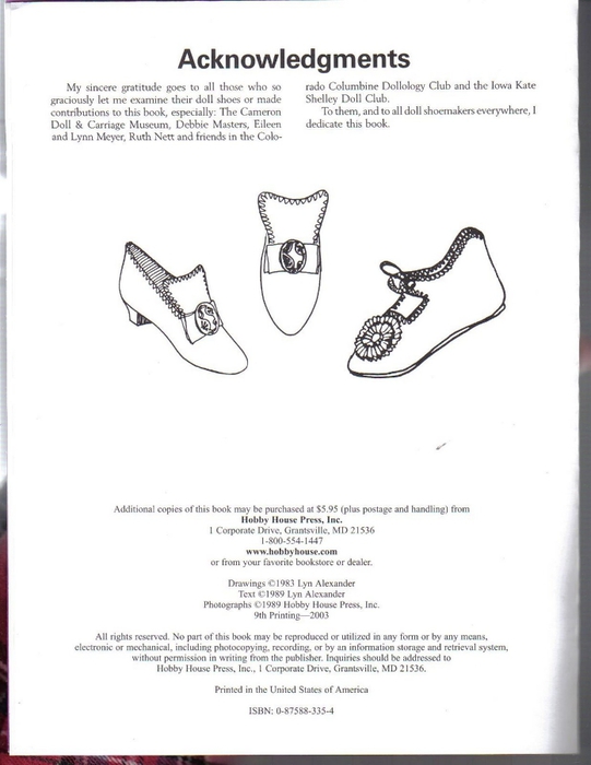 Make Doll Shoes workbook 002 (541x700, 132Kb)