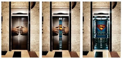 Creative-elevator-advertising-01 (400x195, 28Kb)