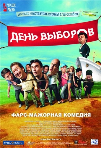 4330077_3776befbb4f4 (342x500, 59Kb)