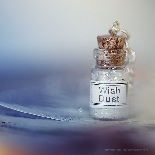 wish_dust_by_lieveheersbeestje-d4hn83f (500x500, 183Kb)