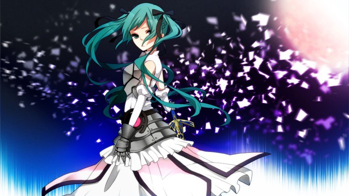 205 (700x393, 76Kb)