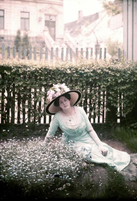 1909