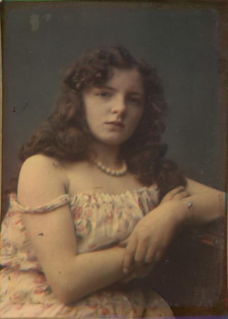 25 