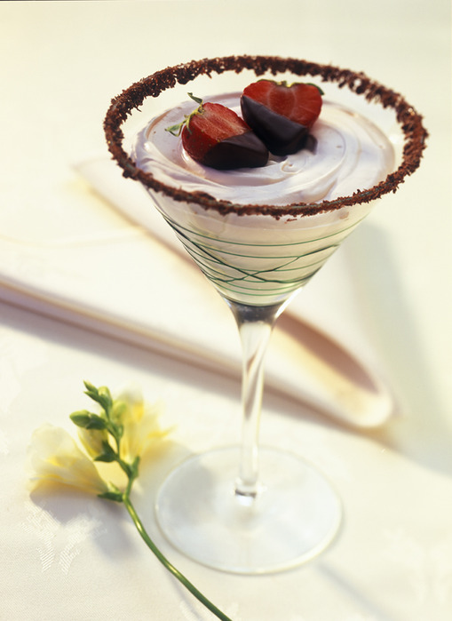 3286726_inspirations_dessert1 (509x700, 75Kb)