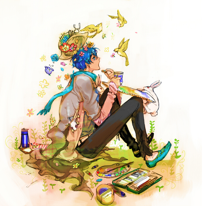 5 (699x700, 404Kb)